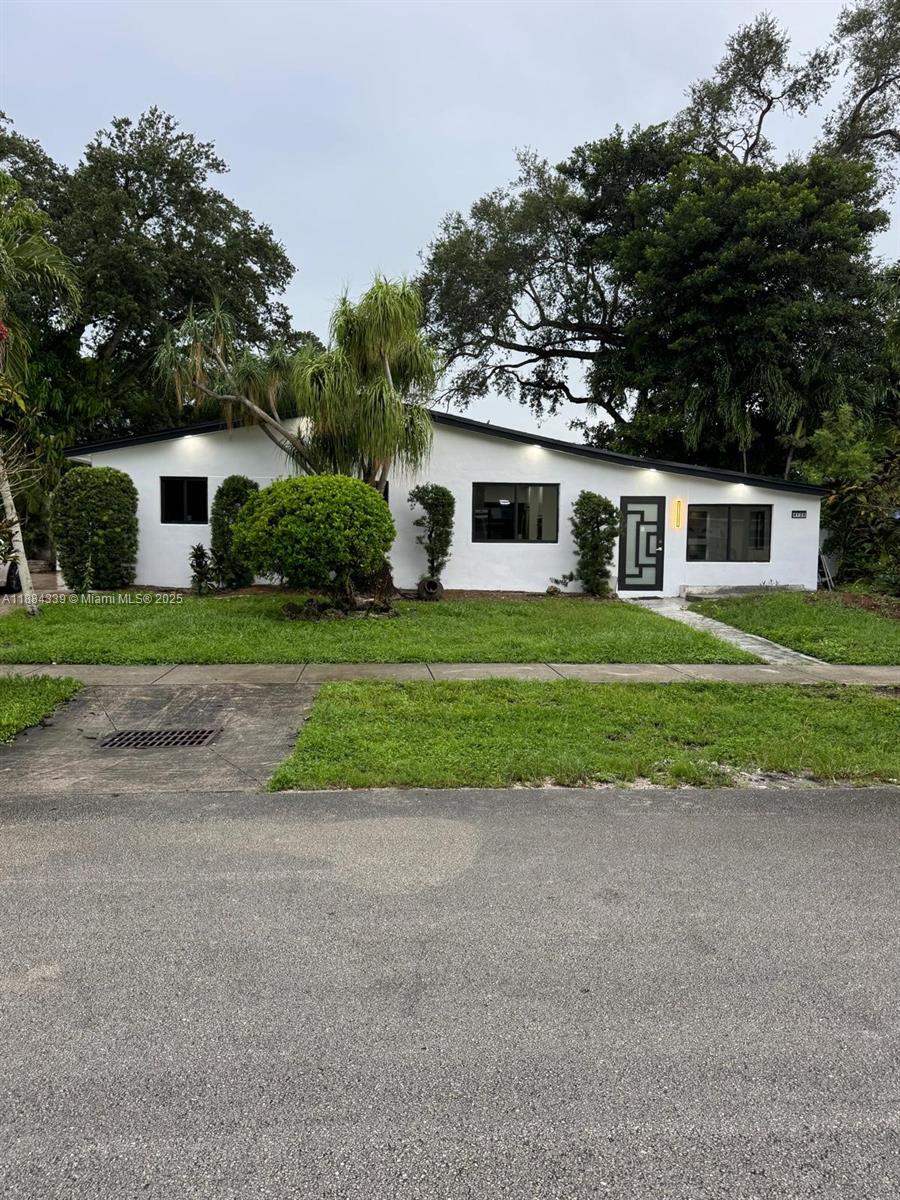 4120 SW 31st Dr 0 West Park FL
