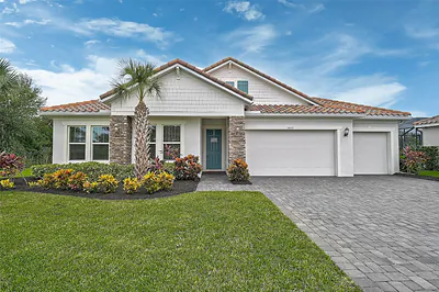 6600 DOVEKEY DRIVE Sarasota FL