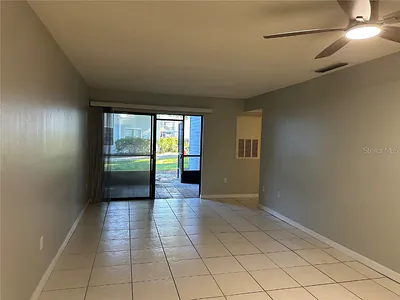 3722 SOUTHPOINTE DRIVE Orlando FL