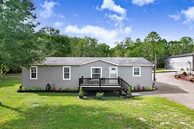 16430 ROYALTON LANE Spring Hill FL
