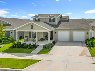 7634 SW 63RD PLACE ROAD Ocala FL