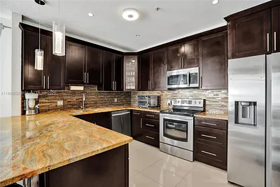 4351 SW 160th Ave 103 #103 Miramar FL