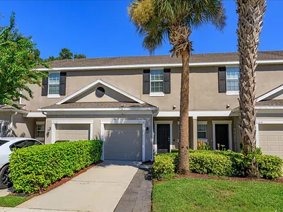 2108 SWITCH GRASS CIRCLE Ocoee FL