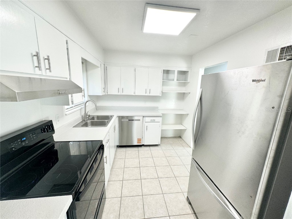 336 SAN RAFAEL STREET Winter Springs FL