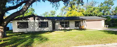 2829 BELLWOOD DRIVE Brandon FL