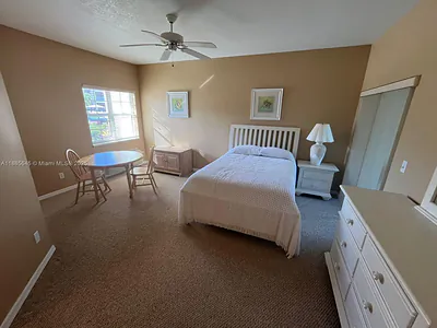 9894 Perfect Dr 21 #21 Port St Lucie FL
