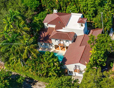 225 Alesio Ave Coral Gables FL