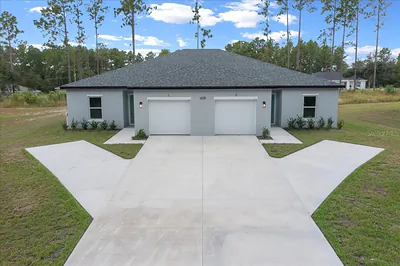 6702 SW 139TH ST RD Ocala FL