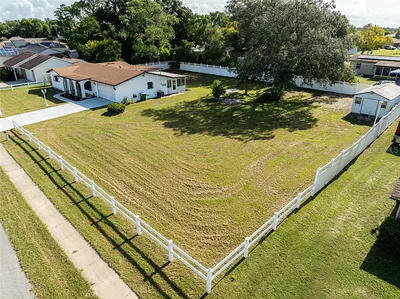 STILLWATER Deltona FL