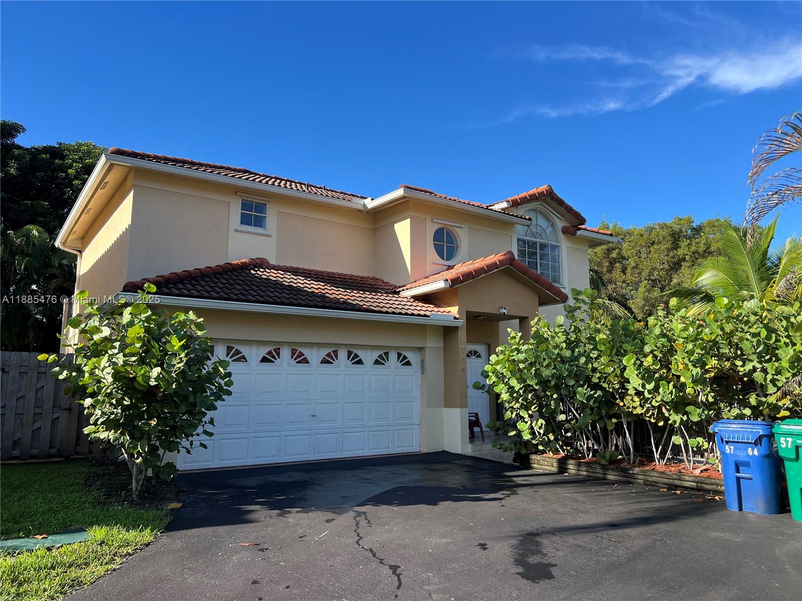 5764 NW 98th Pl 5764 #5764 Doral FL