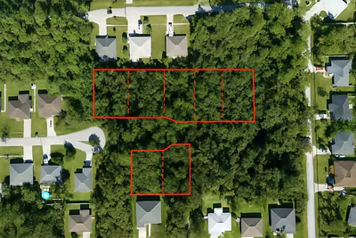 55 SEATON VALLEY PATH Palm Coast FL