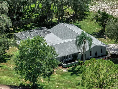 6032 PINE LANE Sebring FL