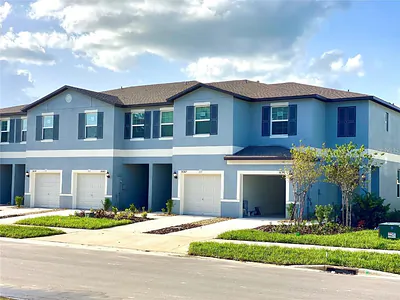36367 GARDEN WALL WAY Zephyrhills FL
