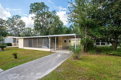 8476 NW 39TH CIRCLE Gainesville FL