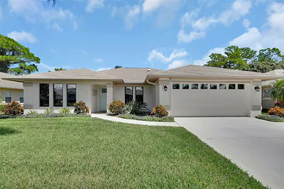 222 GOLF CLUB DRIVE New Smyrna Beach FL