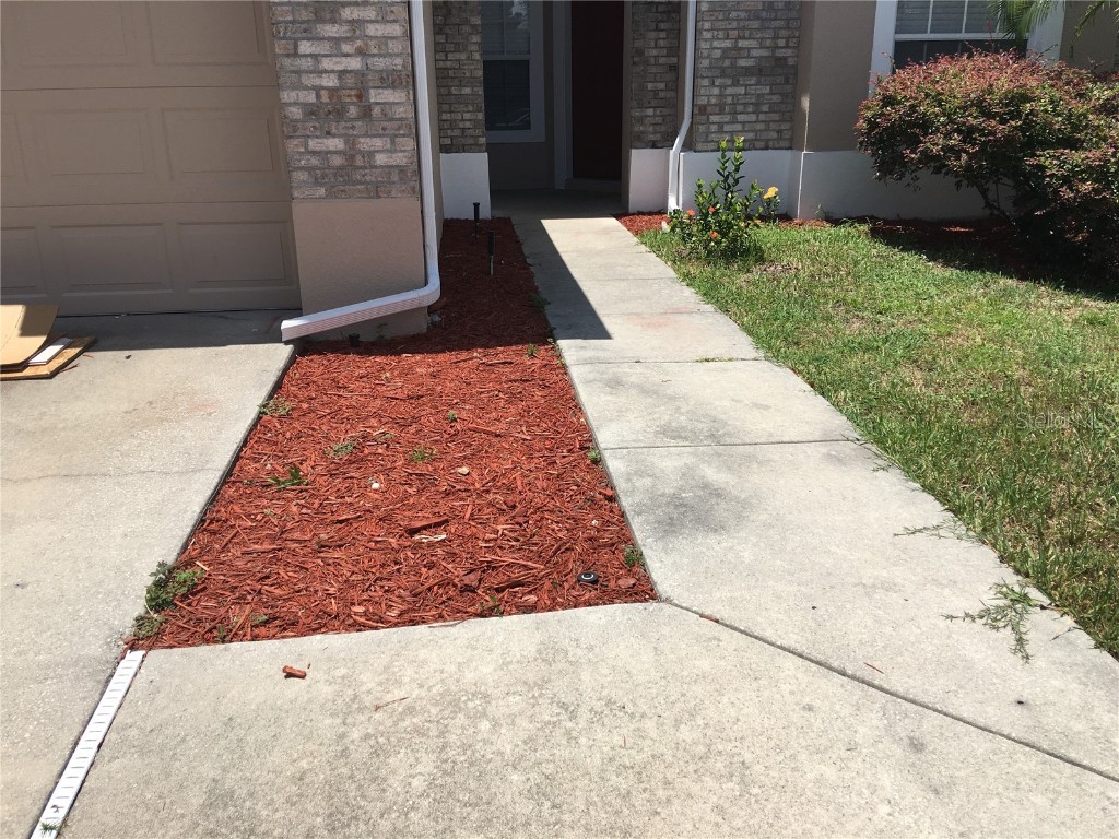 9804 PALMETTO DUNES COURT Orlando FL