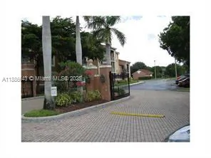 7904 Sonoma Springs Cir 106 #106 Lake Worth FL