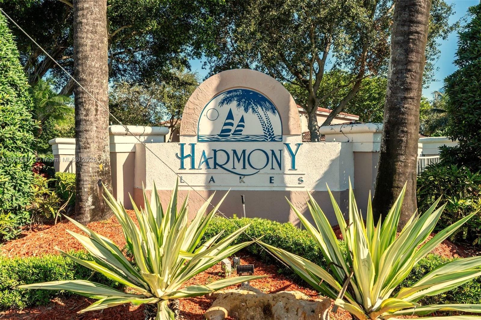 10740 SW 14th Ct Davie FL