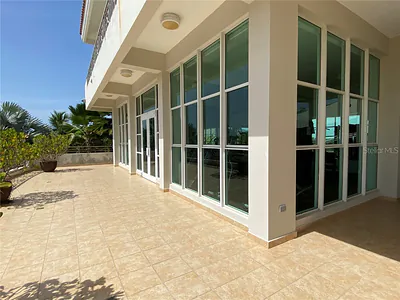 270 Ave San Ignacio RIDGETOP LUXURY L505 #L505 Guaynabo PR