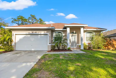 1081 1ST STREET SW Largo FL