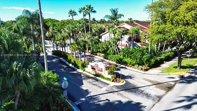 10500 SW 155th Ct 1027 #1027 Miami FL