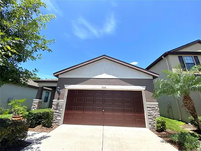 9326 SAPPHIREBERRY Riverview FL