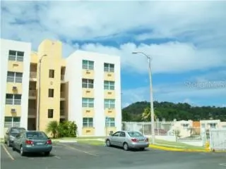 Fajardo PR