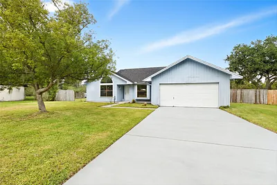 5046 COPPERSTONE CIRCLE Mulberry FL