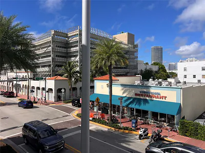 713 Collins Ave 31 #31 Miami Beach FL
