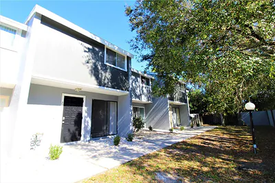 2741 HOPE STREET 2741 #2741 Sarasota FL