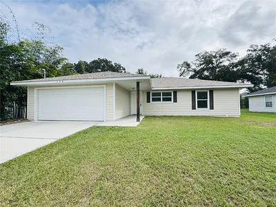 728 OLD FLORAL CITY ROAD Inverness FL