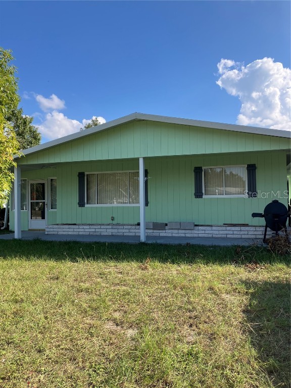 8900 SW 101ST LANE Ocala FL