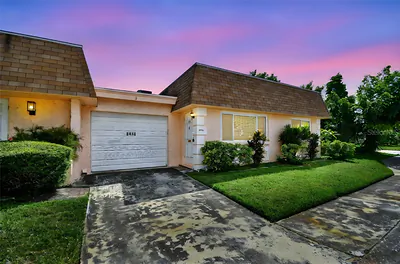 8445 68TH WAY N Pinellas Park FL