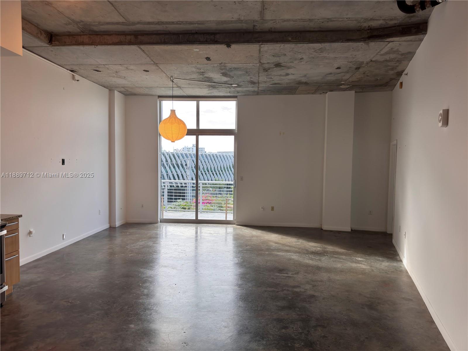 2001 Meridian Ave 522 #522 Miami Beach FL