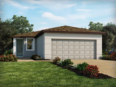 5514 CLOVE ROW Haines City FL