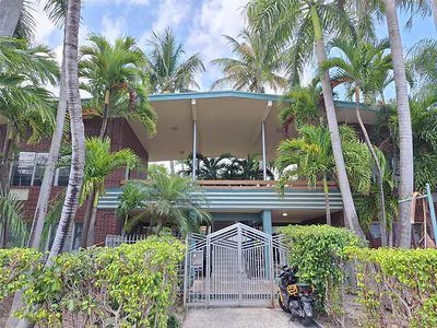 1770 Meridian Ave 202 #202 Miami Beach FL