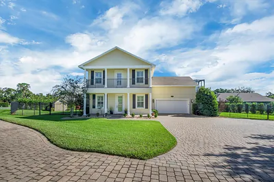 2610 GRACE MNR Lakeland FL