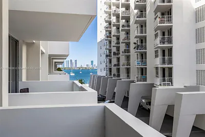 1200 West Ave 317 #317 Miami Beach FL