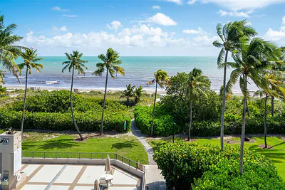 201 Crandon Blvd 444 #444 Key Biscayne FL