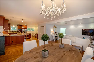 605 Altara Ave Coral Gables FL
