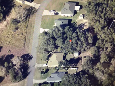 0 SW 48 AVE ROAD Ocala FL