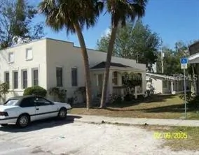 910 FLORIDA AVENUE F #F St Cloud FL