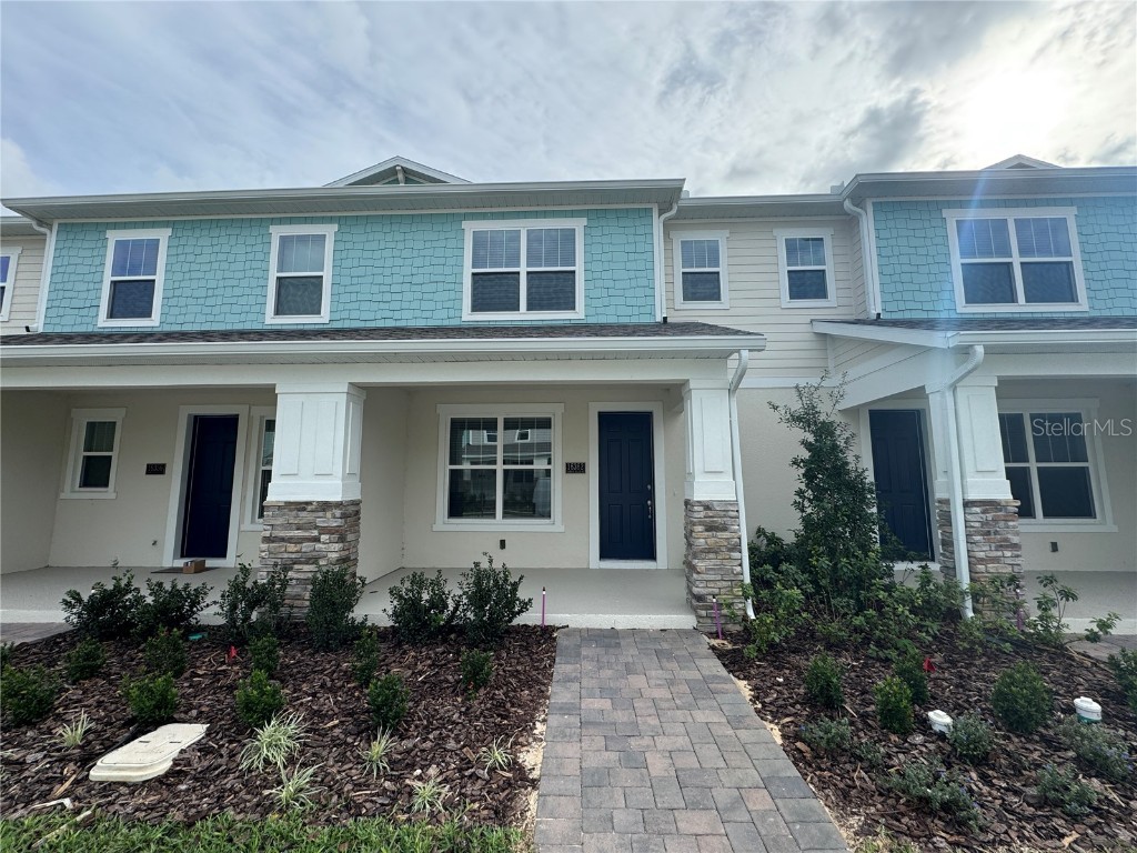16362 HAMLIN HILLS ROAD Winter Garden FL