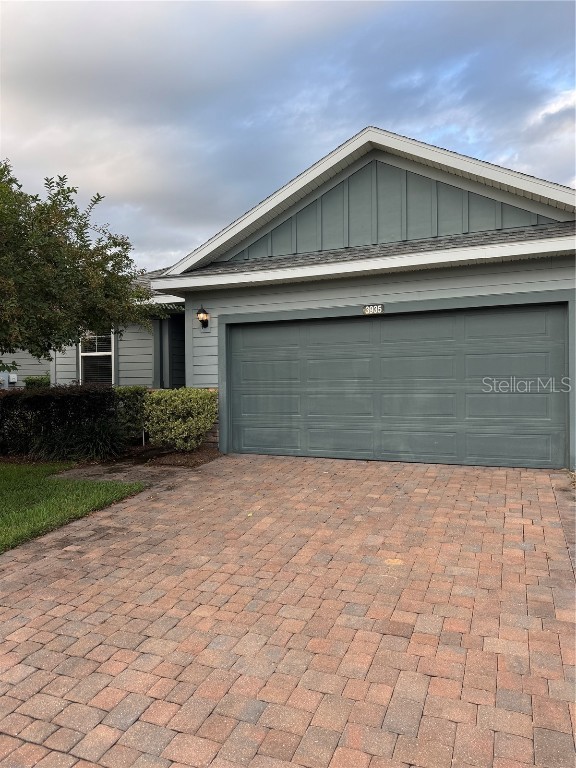 3935 NW 46TH TERRACE Ocala FL