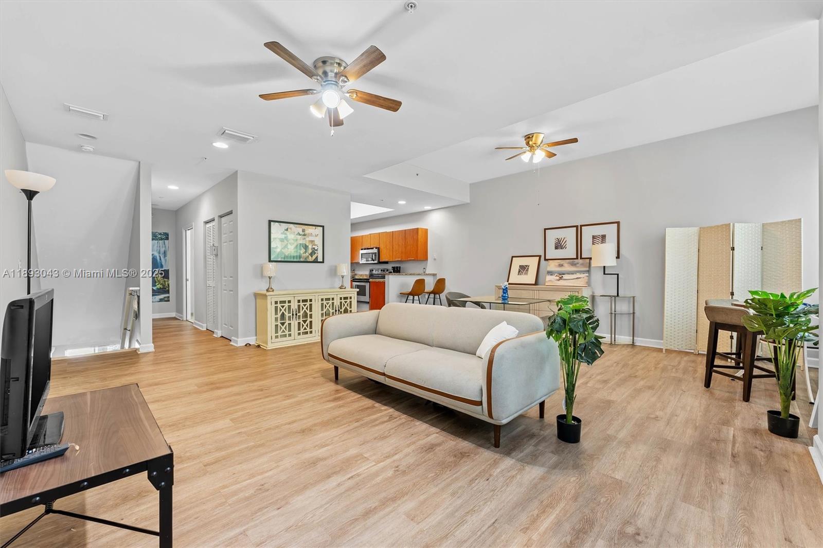 2344 Vintage Dr 2344 #2344 Lighthouse Point FL