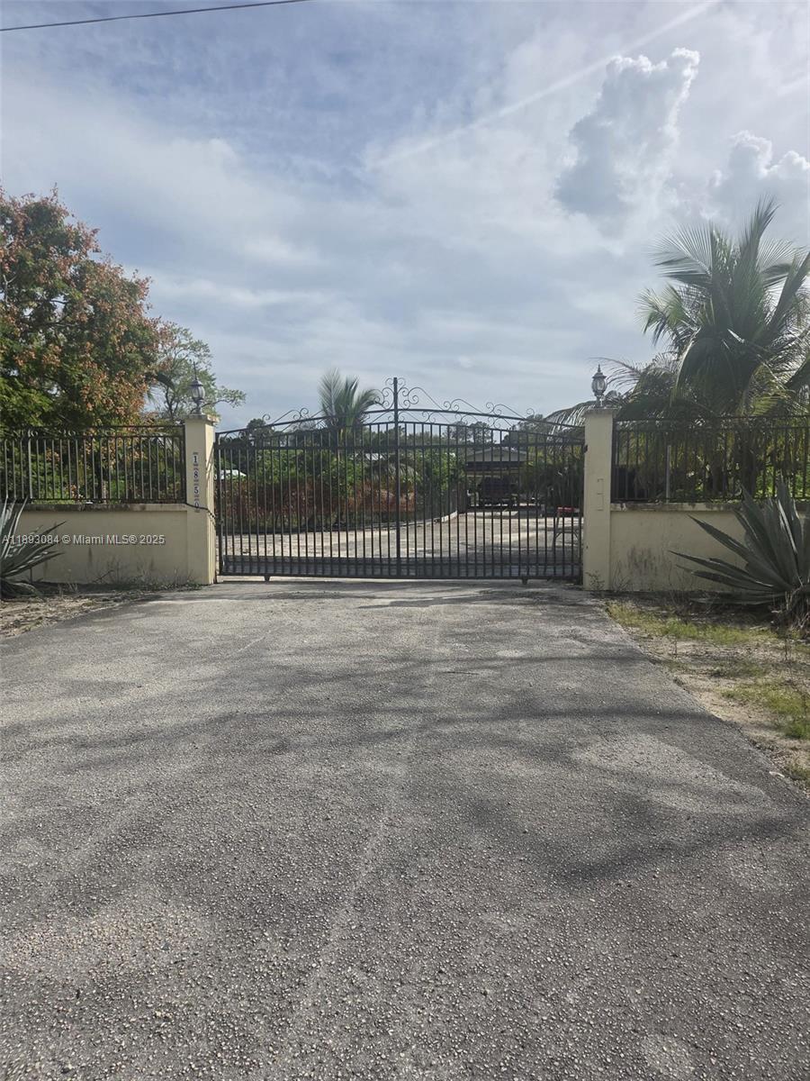 1850 Panama Ave Clewiston FL