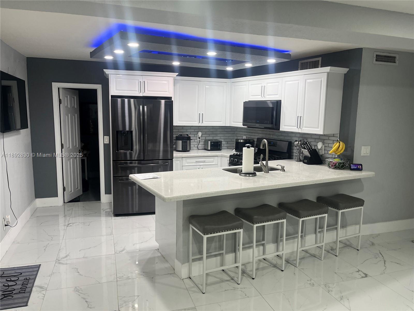 7703 NW 74th Ave 7703 #7703 Tamarac FL