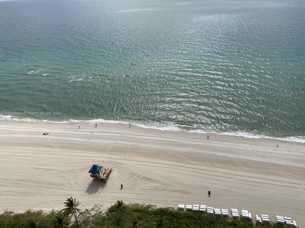 18201 Collins Ave 3306 #3306 Sunny Isles Beach FL