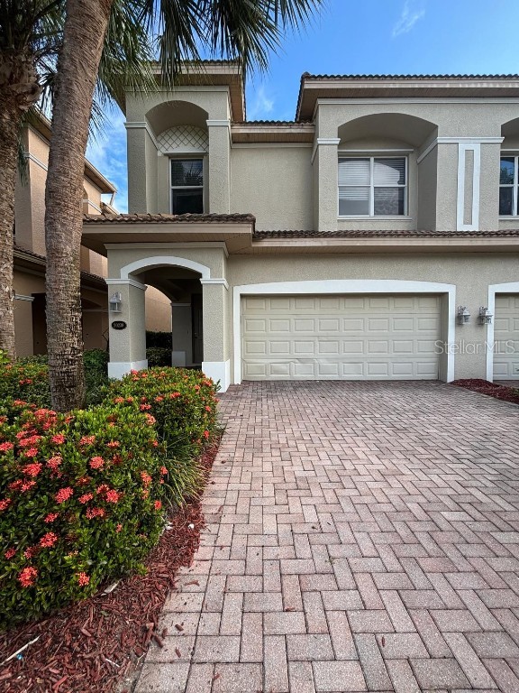 20238 LARINO LOOP Estero FL