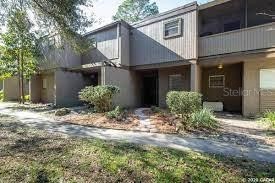 717 SW 75TH STREET 103 #103 Gainesville FL